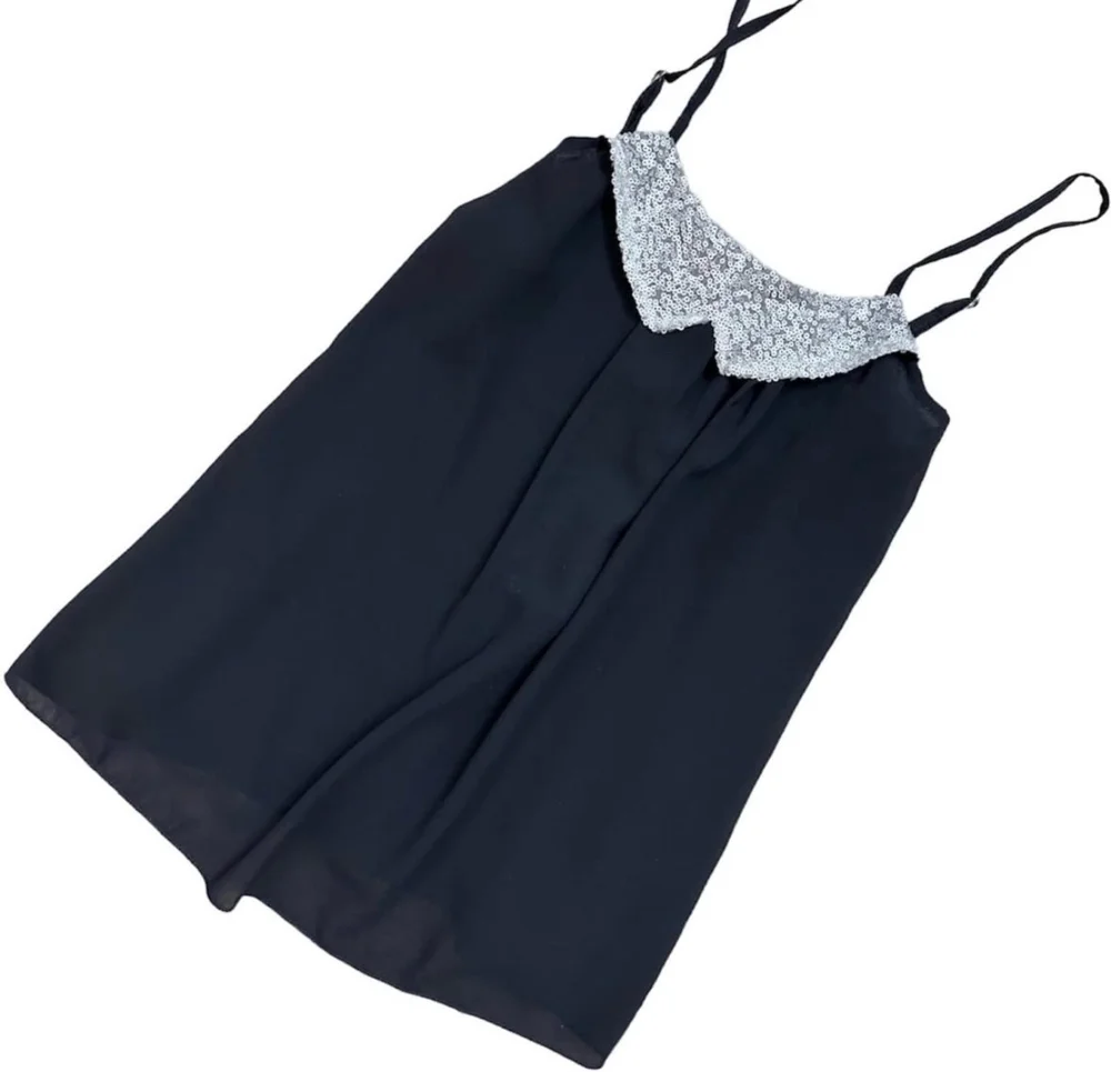 Blouses, size S / 36 / 8, photo 3