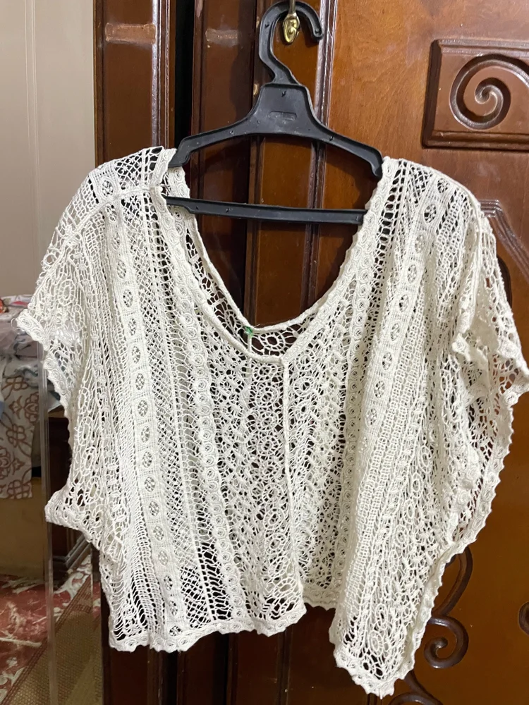 Blouses, size M / 38 / 10, photo 2