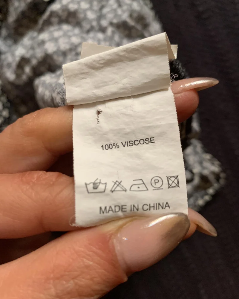 Mini Dresses, size XS / 34 / 6, photo 3