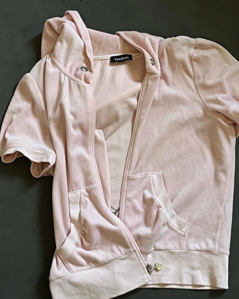 Bebe Jackets, size M / 38 / 10, photo 2