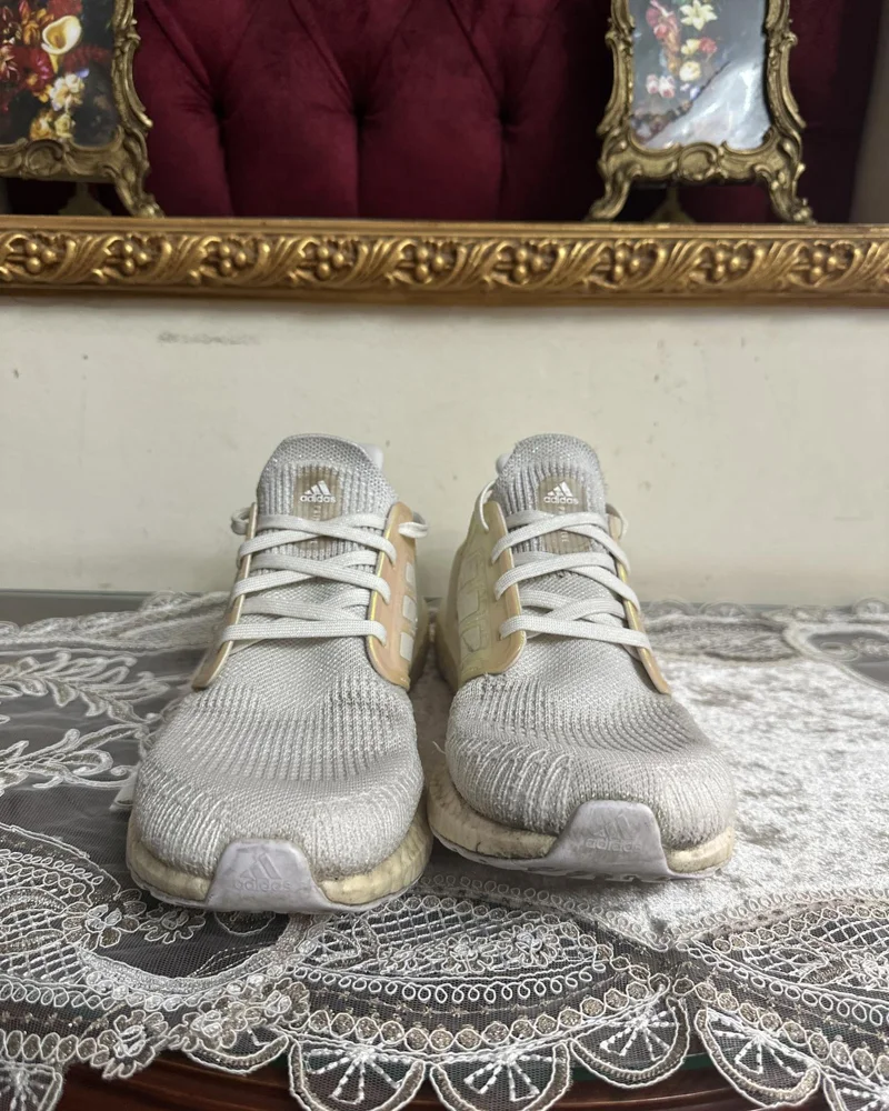 adidas Sneakers, size 43.5, photo 2
