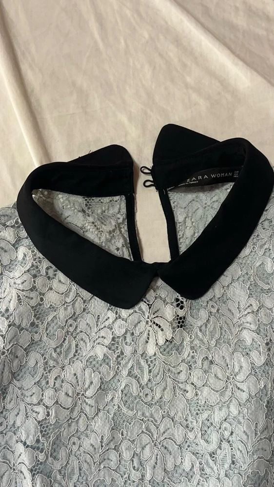 Zara Blouses, size L / 40 / 12, photo 5