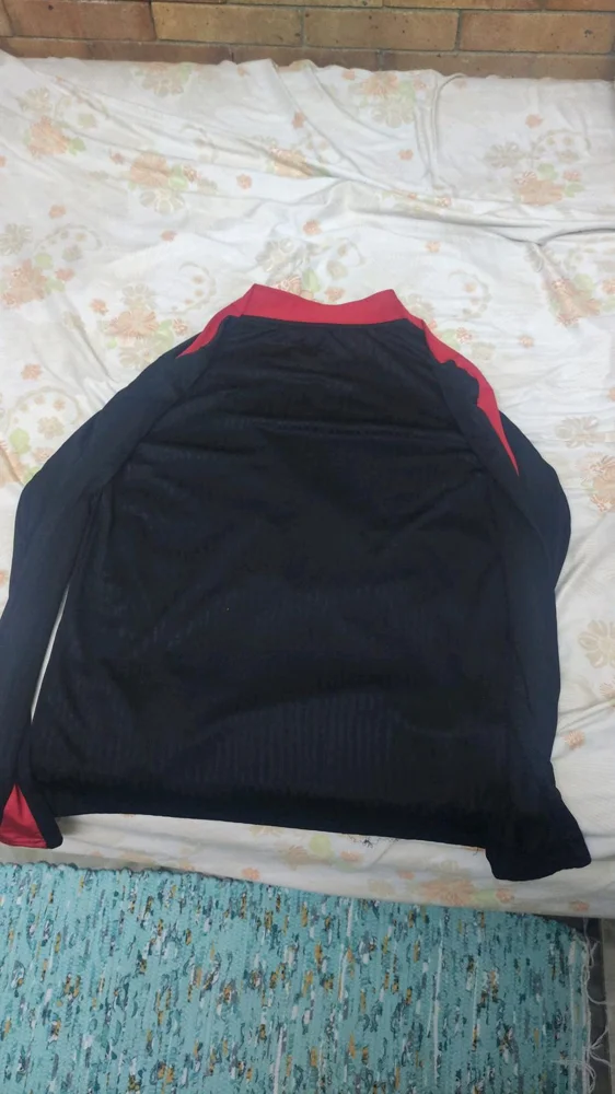 Long Sleeve Shirts, size XXL, photo 3