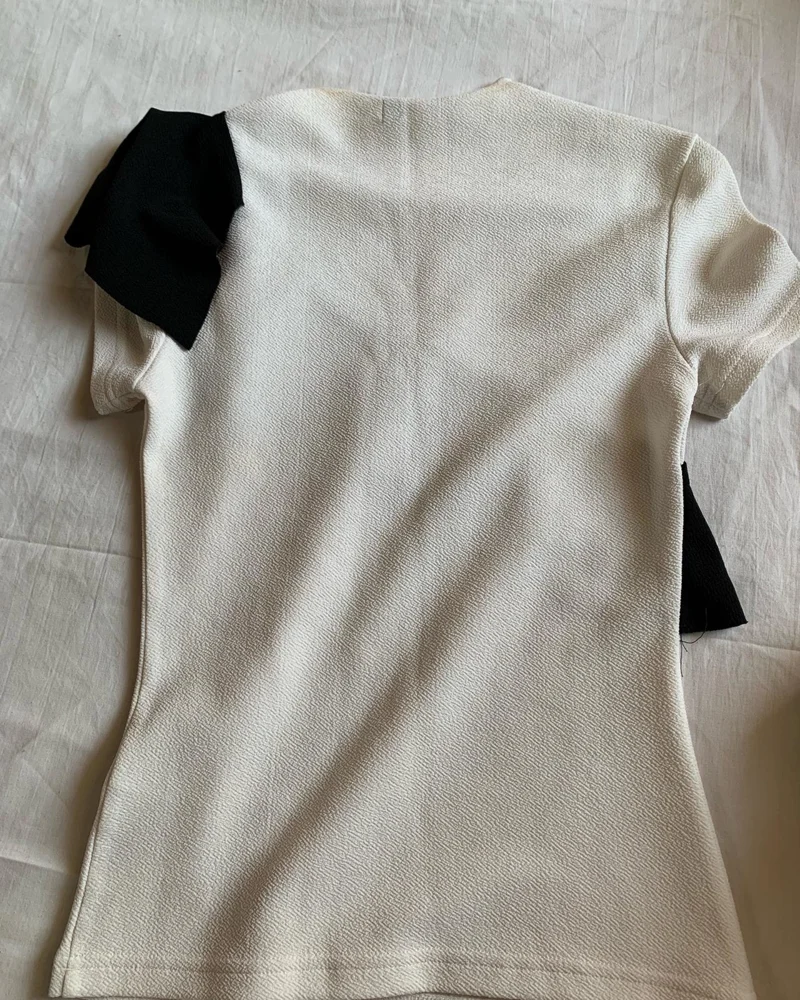 Shein Blouses, size S / 36 / 8, photo 5