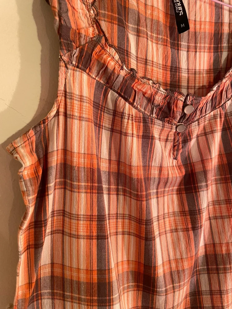 Blouses, size M / 38 / 10, photo 3