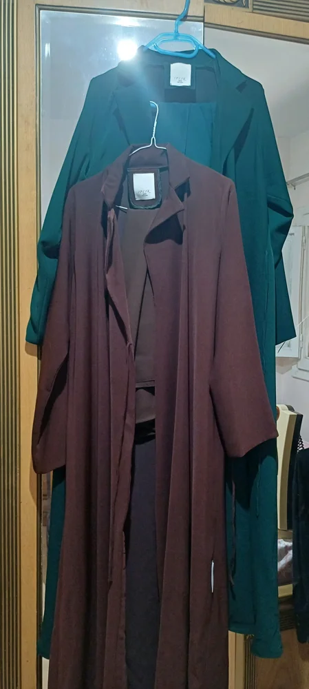 Maxi Dresses, size XL / 42 / 14, photo 4