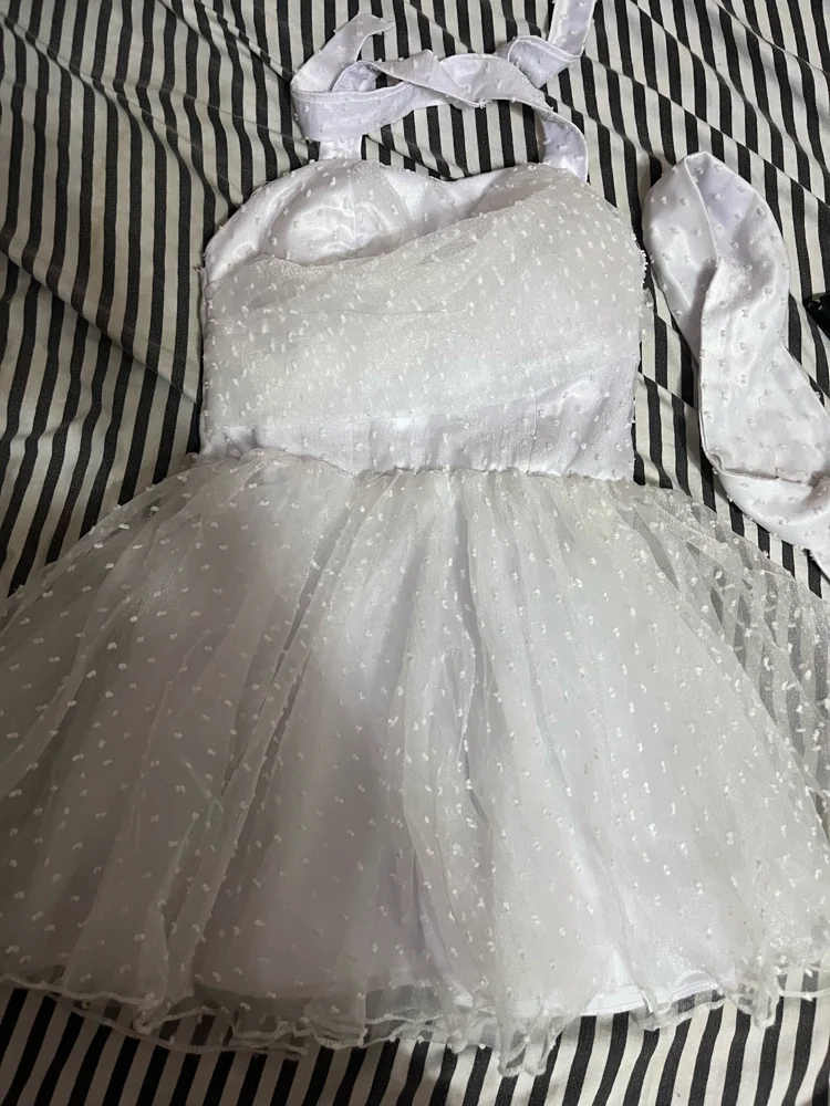 Mini Dresses, size S / 36 / 8, photo 2