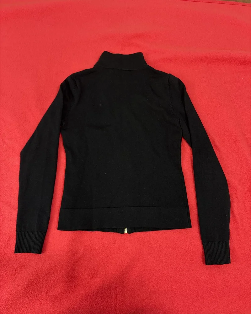 Karen Millen Sweaters & Pullovers, size S / 36 / 8, photo 2