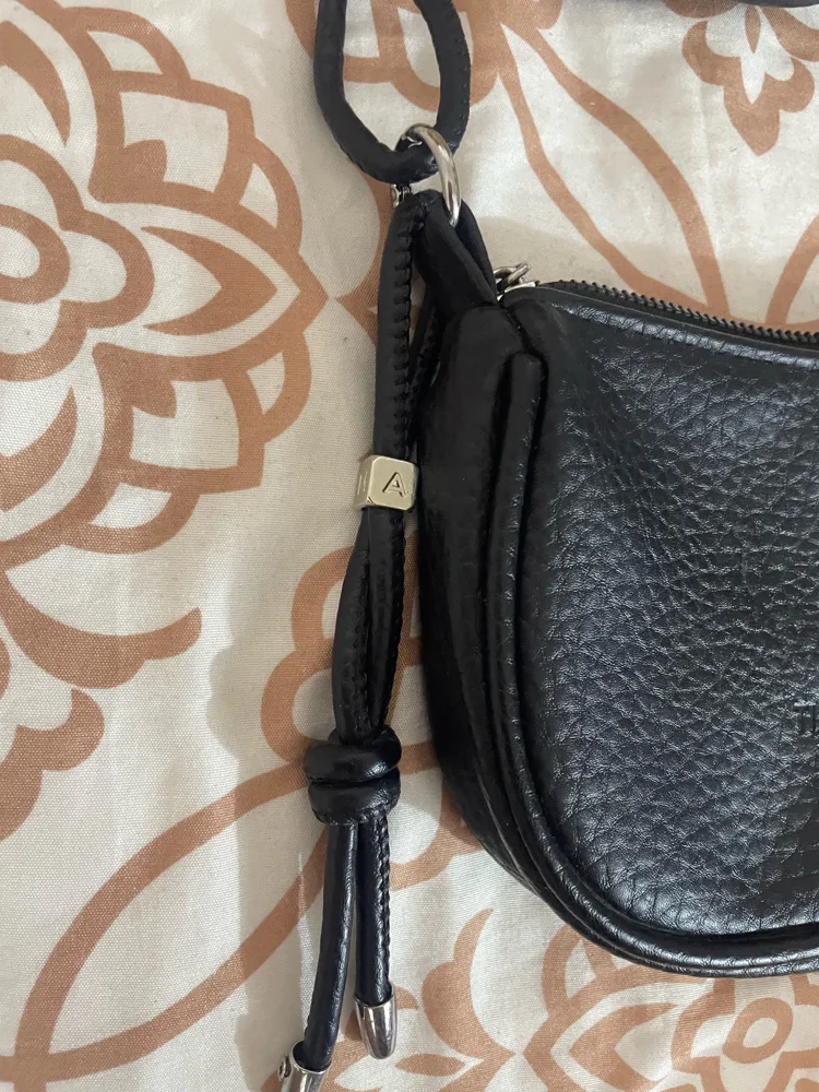 Shein Mini Bag, size Other, photo 2