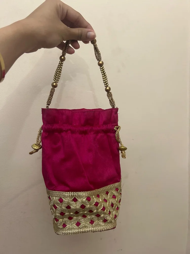 Mini Bag, size Other, photo 2