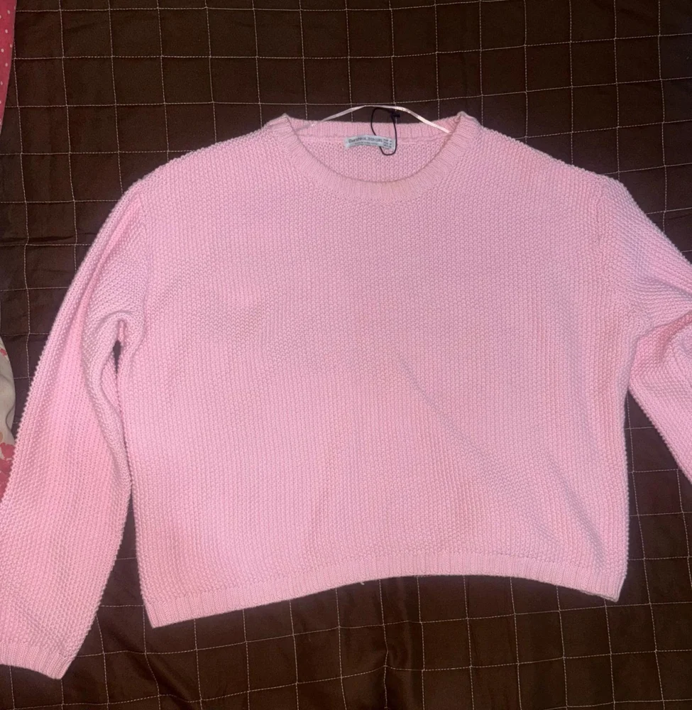 Bershka Cardigans