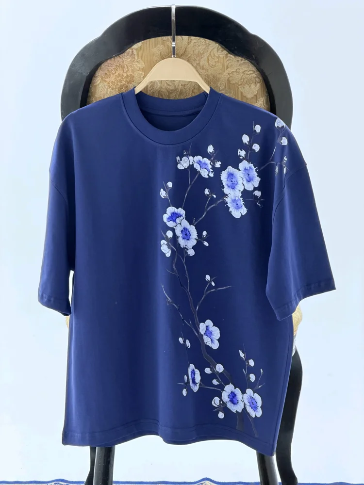 Local T-shirts, size Other, photo 3