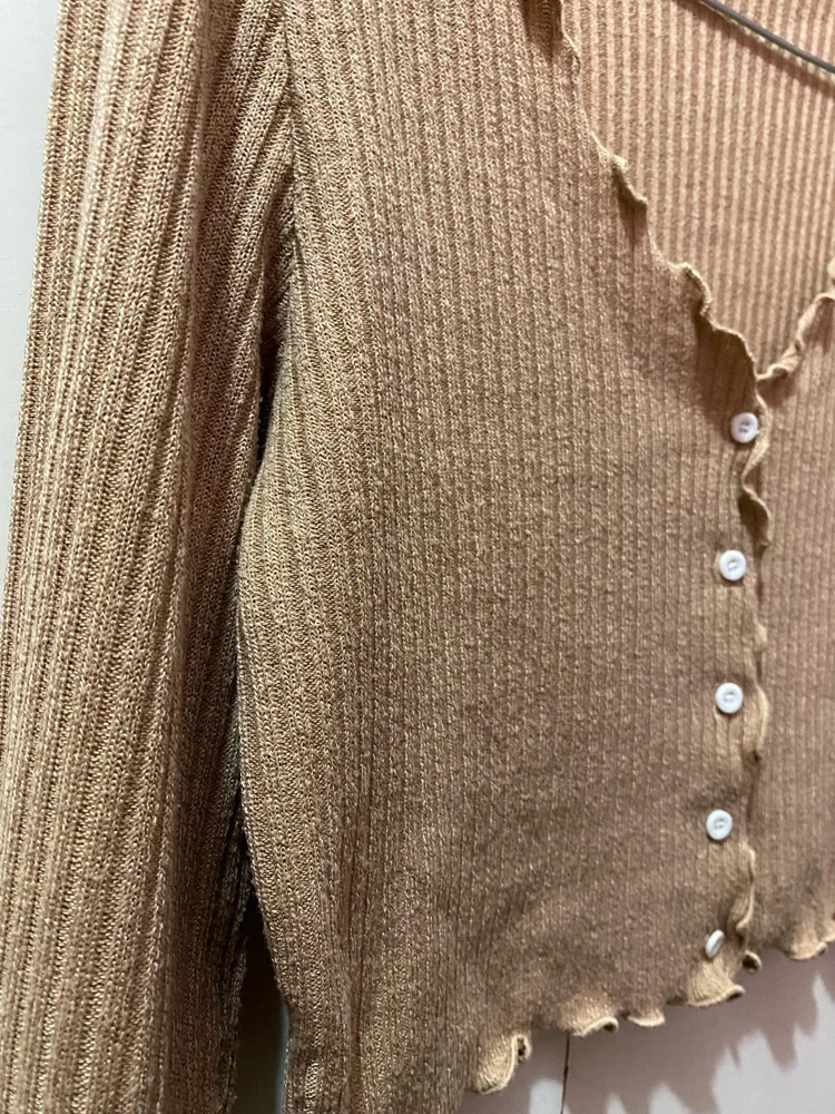 Shein Blouses, size M / 38 / 10, photo 3