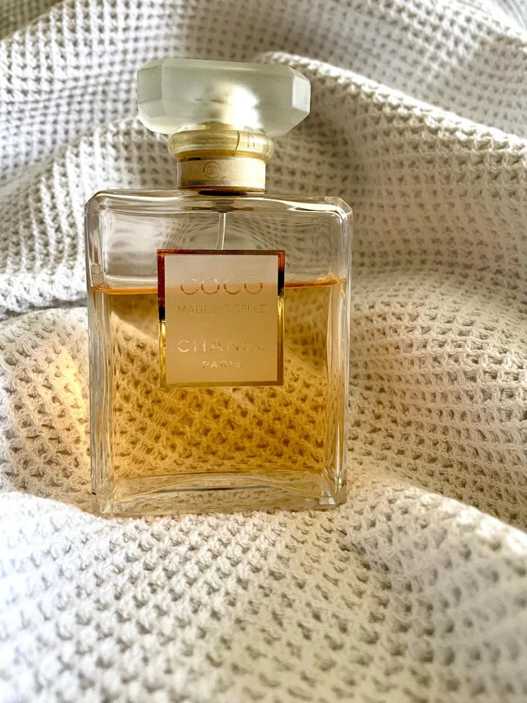 Chanel Perfume, size Other, photo 3