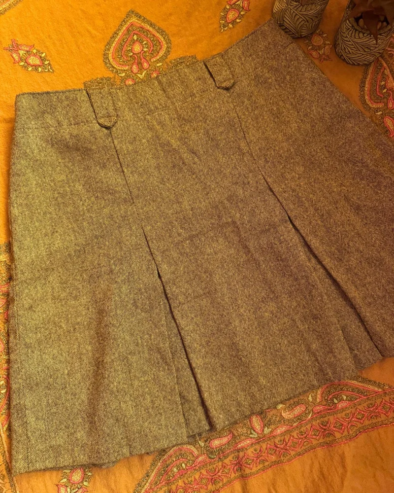 Skirts, size XL / 42 / 14, photo 2