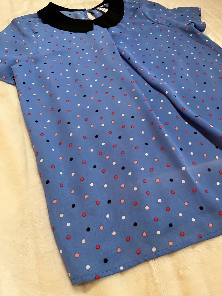 ELLE Blouses, size S / 36 / 8, photo 2