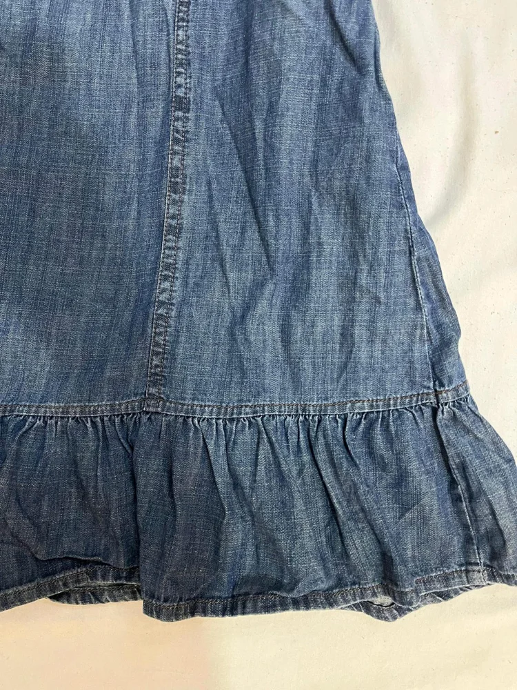 Skirts, size XL / 42 / 14, photo 3