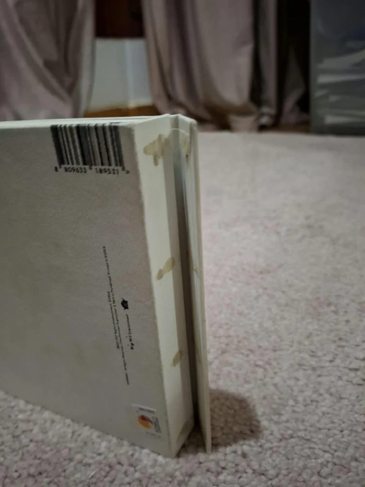 Music, size Other, photo 2