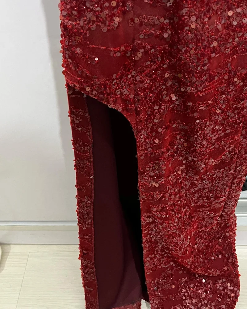 Cocktail Dresses, size S / 36 / 8, photo 5