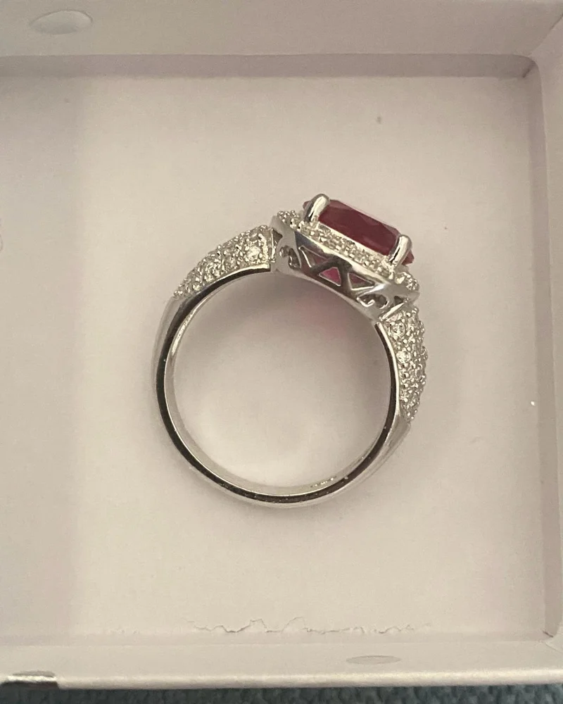 Rings, size Other, photo 3