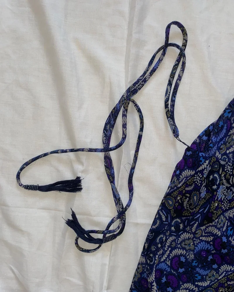 Mexx Mini Dresses, size L / 40 / 12, photo 3