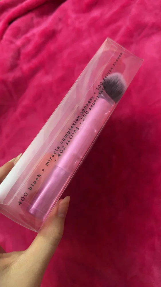 Makeup, size No Size, photo 3