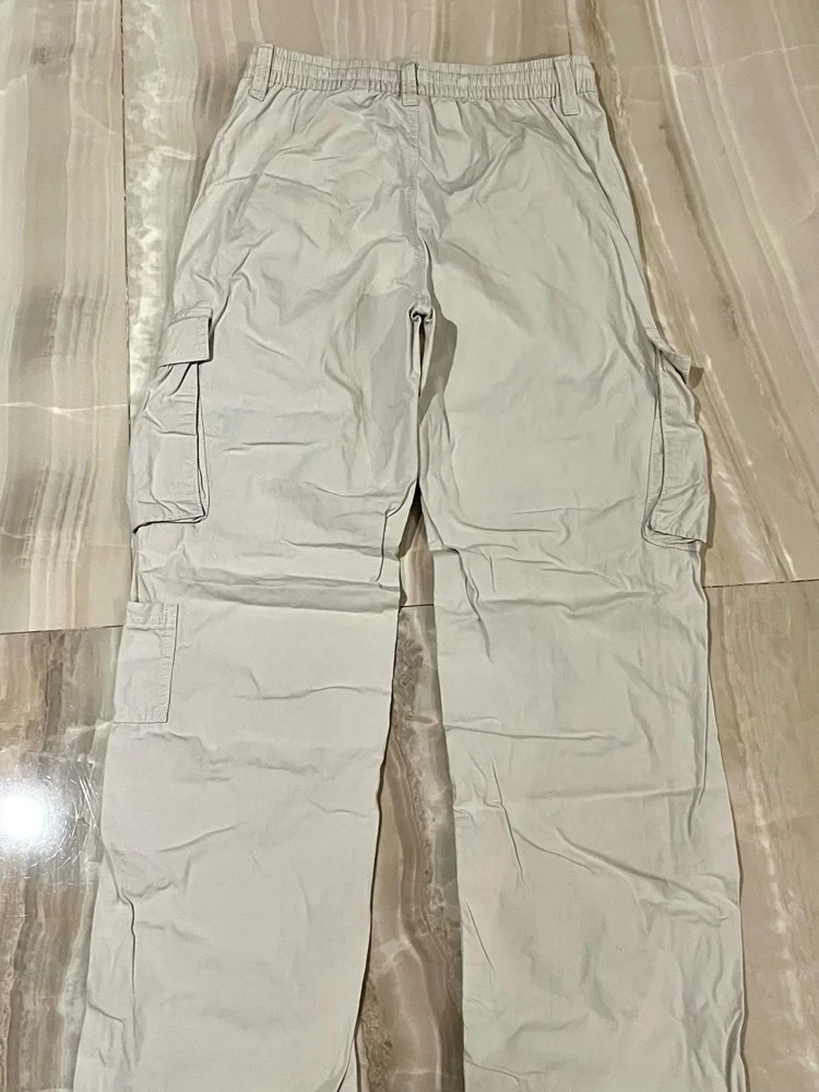 H&M Pants, size XS / 34 / 6, photo 5