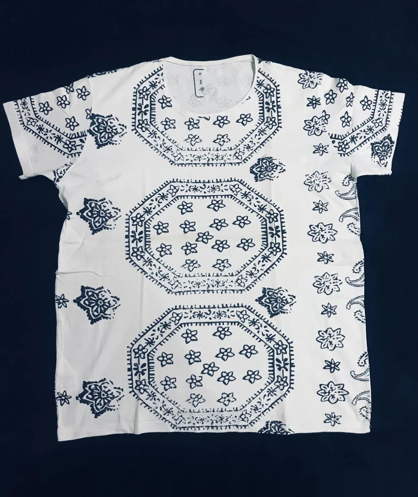 T-shirts