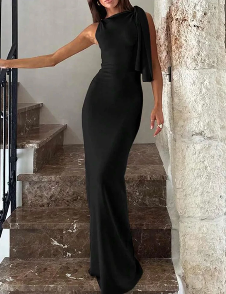 Shein Bodycon Dresses, size M / 38 / 10, photo 2