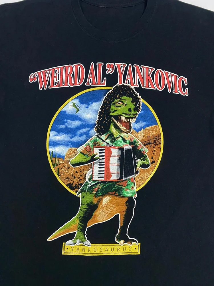 T-shirts, size L, photo 3
