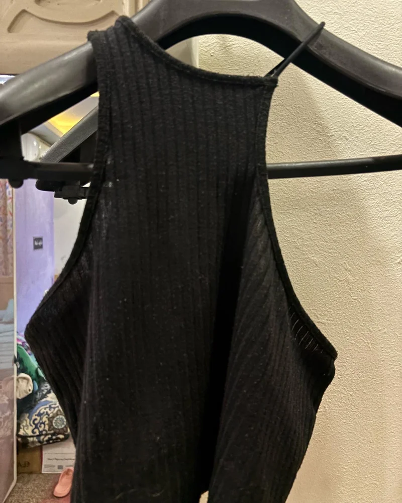 Shein Tank Tops, size S / 36 / 8, photo 3