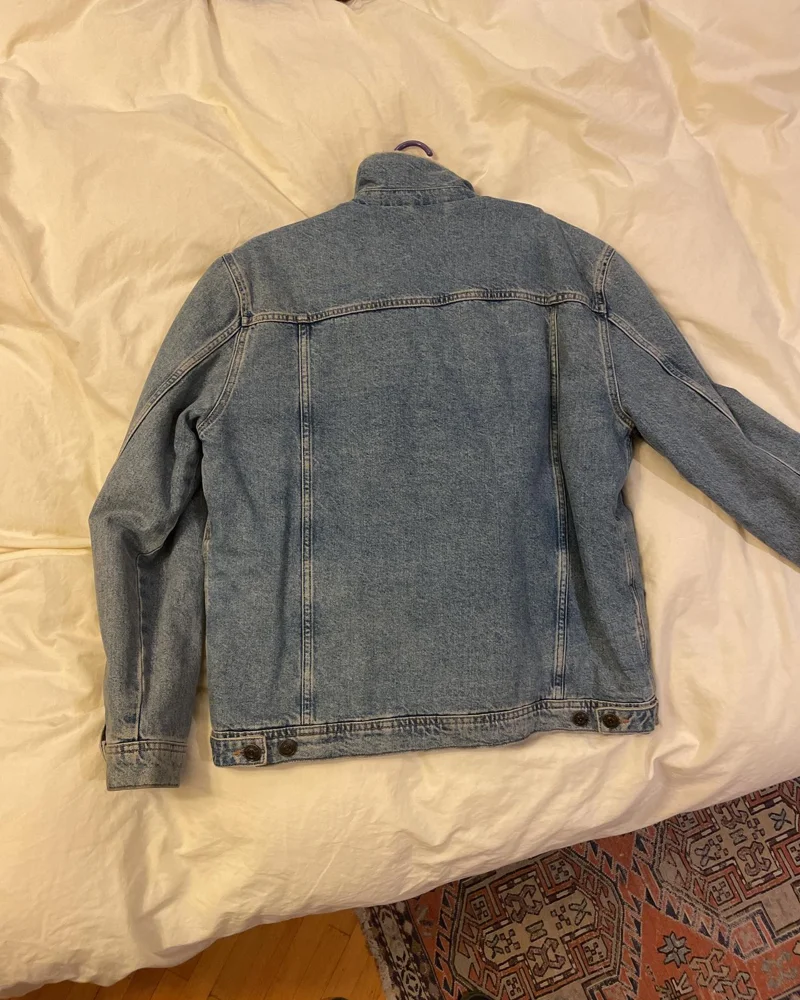 BDG Jackets, size L, photo 3