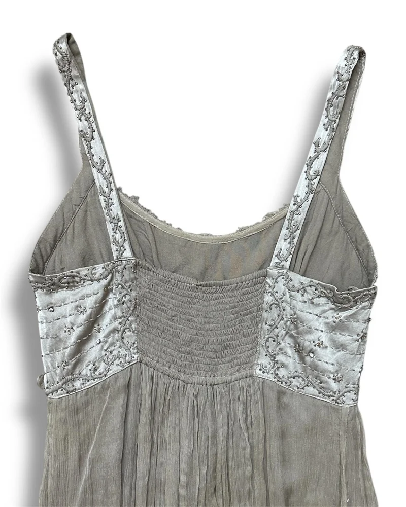 Midi Dresses, size M / 38 / 10, photo 4