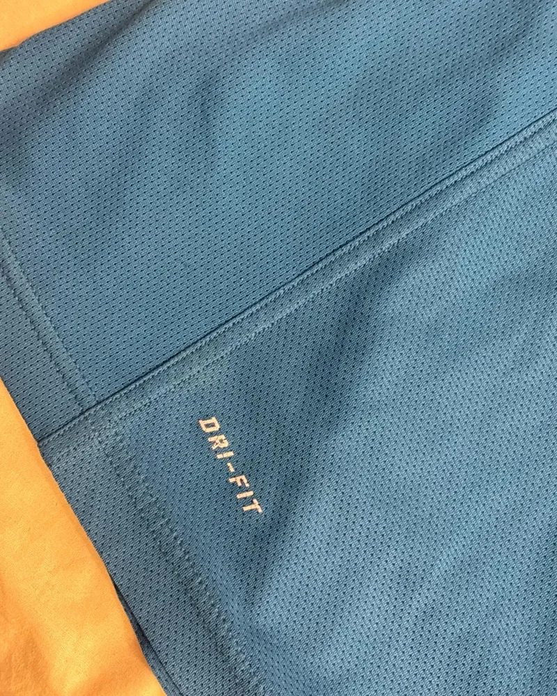 Nike T-shirts, size M / 38 / 10, photo 5