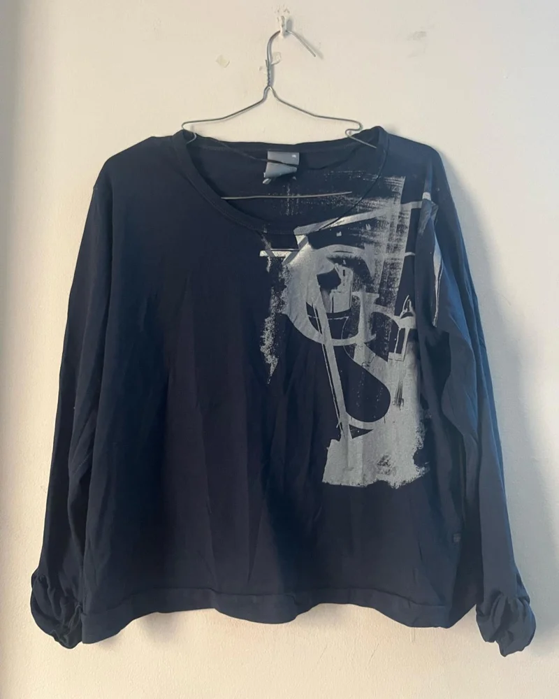 G-Star RAW T-shirts, size S / 36 / 8, photo 3