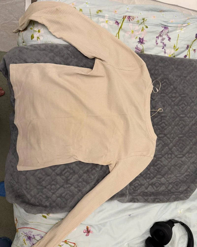 Monki T-shirts, size S / 36 / 8, photo 2