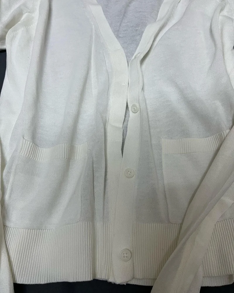 Cardigans, size XS / 34 / 6, photo 2