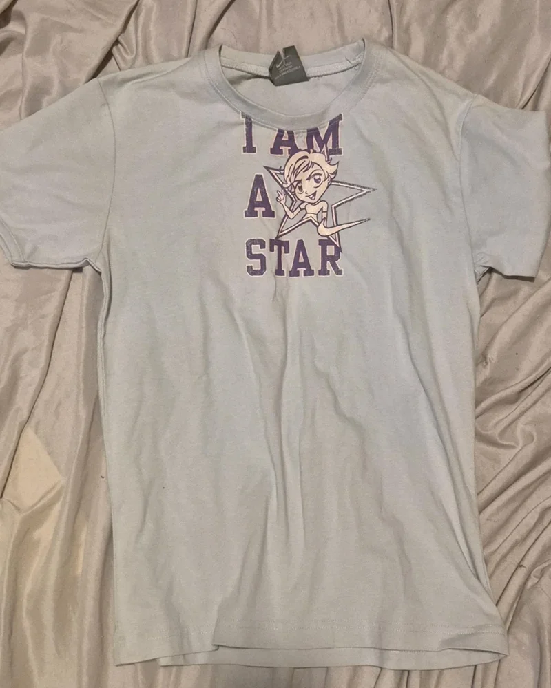 Nike T-shirts