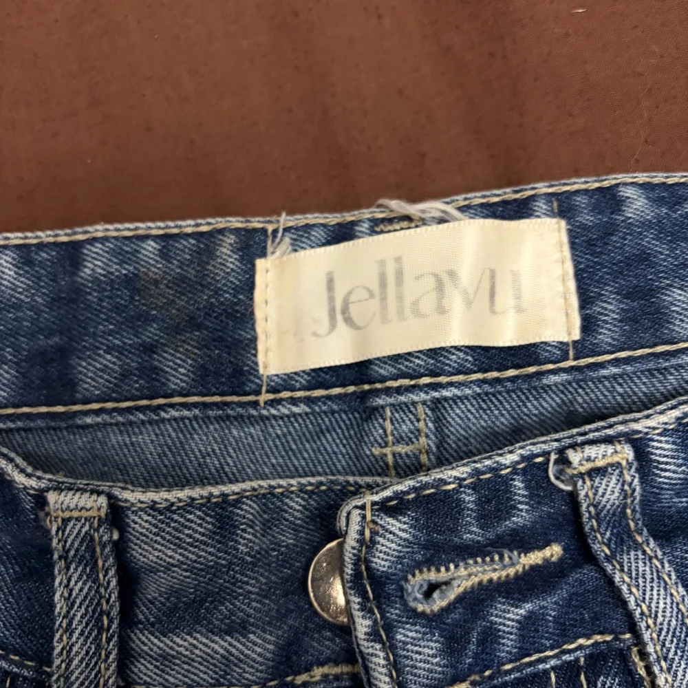 Local Jeans, size XS / 34 / 6, photo 5
