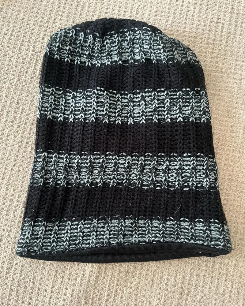 Hats & Caps, size One size, photo 5