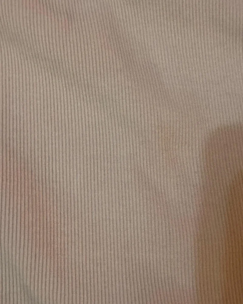 Sweaters & Pullovers, size M / 38 / 10, photo 5