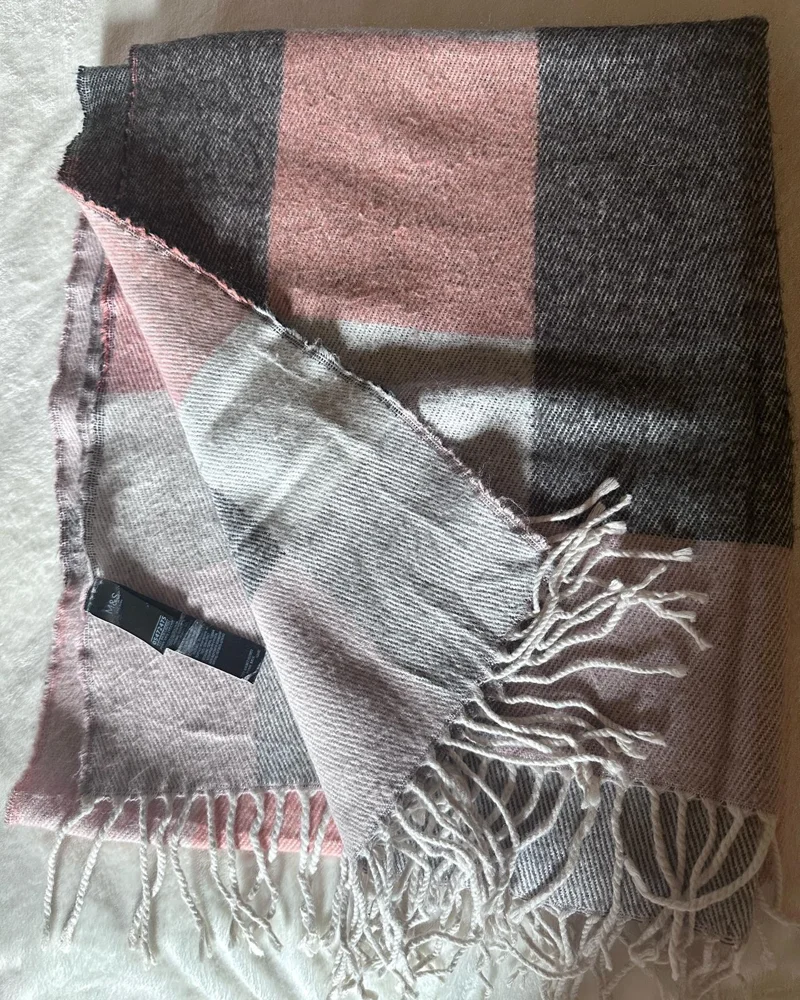 M&S Collection Scarves, size One size, photo 5