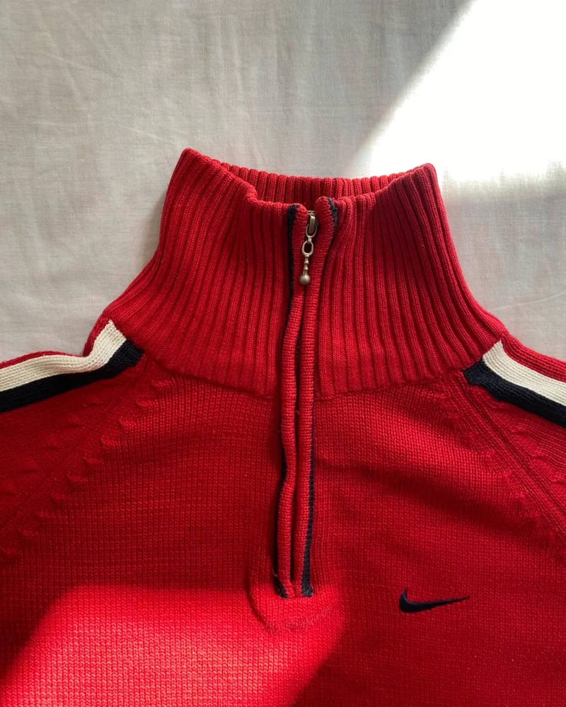 Nike Long Sleeve Shirts, size XL, photo 4
