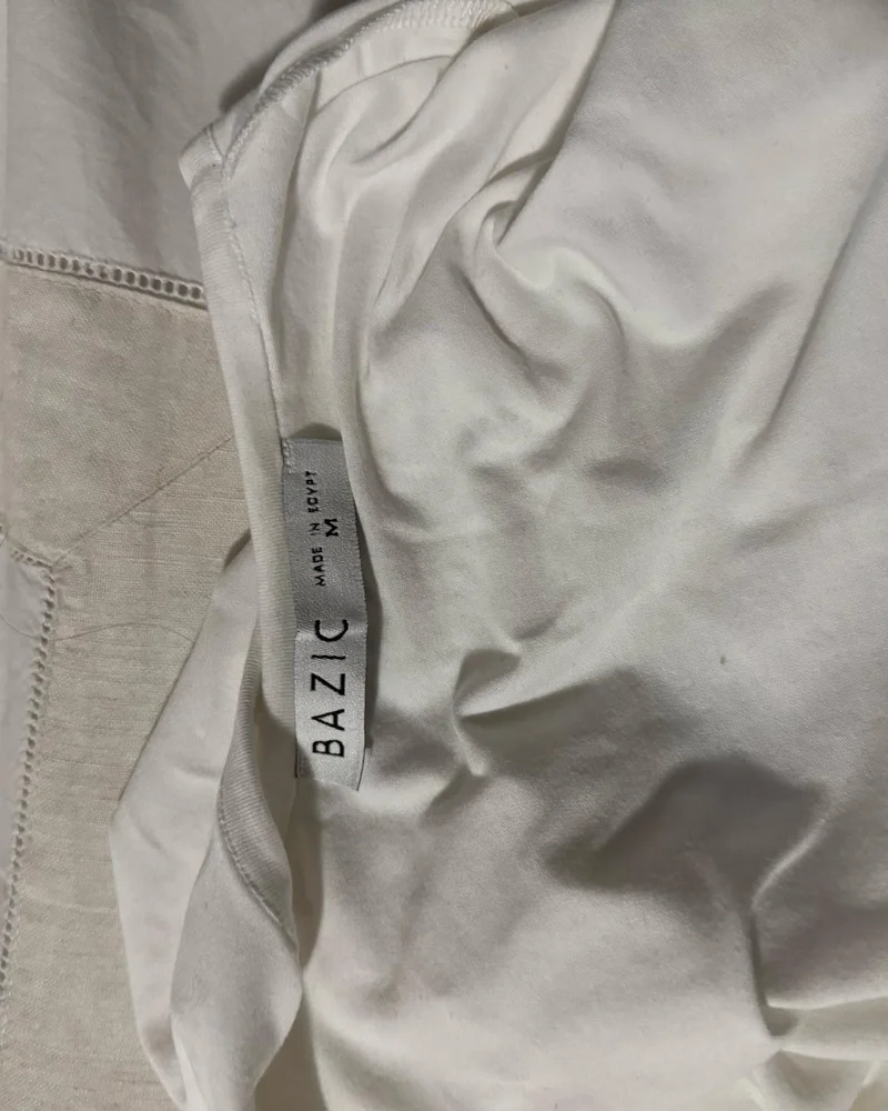 Long Sleeve, size M / 38 / 10, photo 3