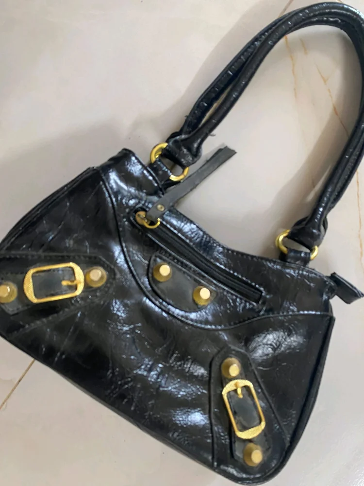 Handbags, size Other, photo 3