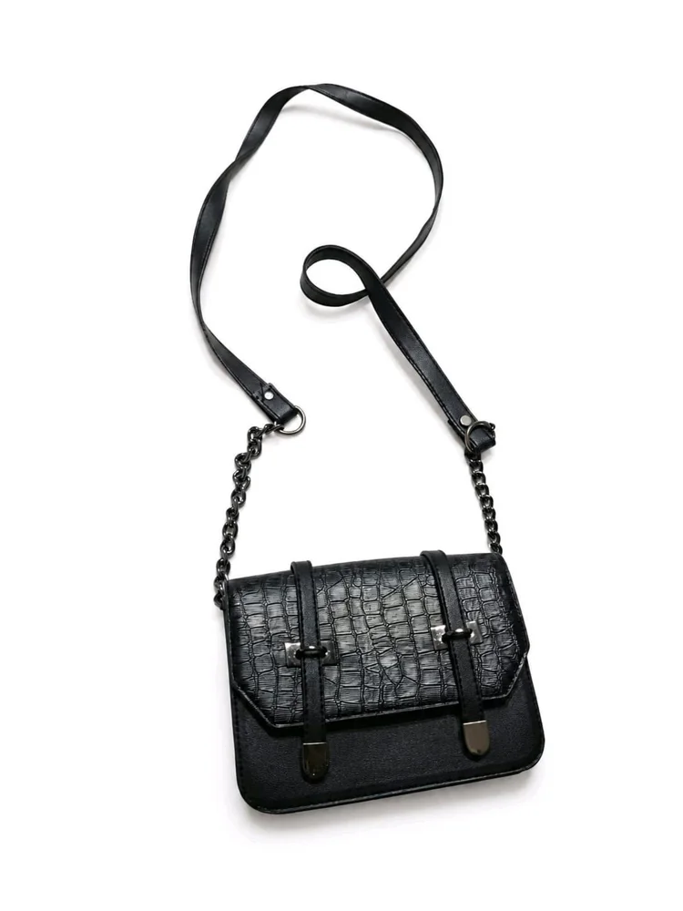 Mini Bag, size Other, photo 3