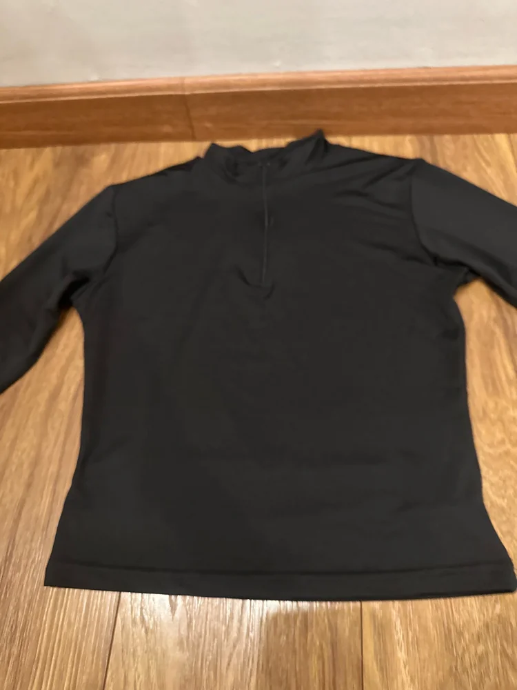 Athletic Jackets, size M / 38 / 10, photo 2