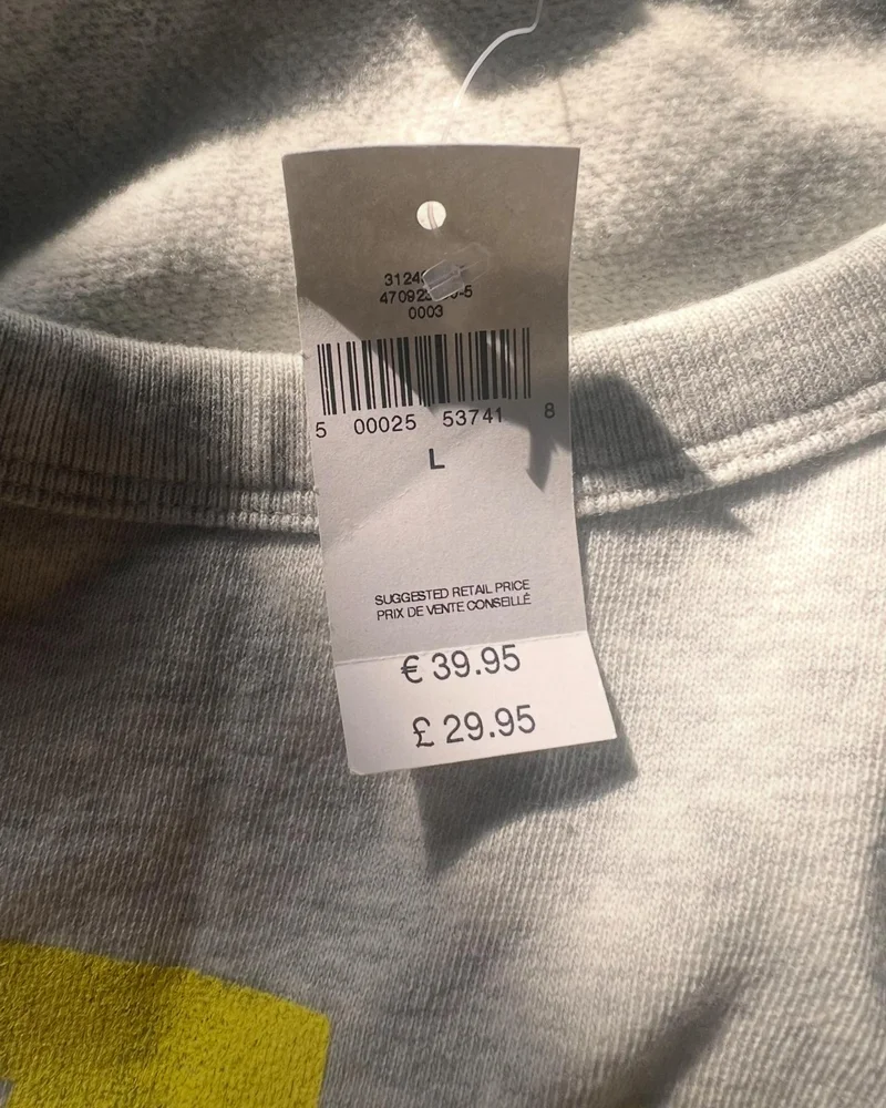 GAP Sweaters & Pullovers, size L / 40 / 12, photo 2