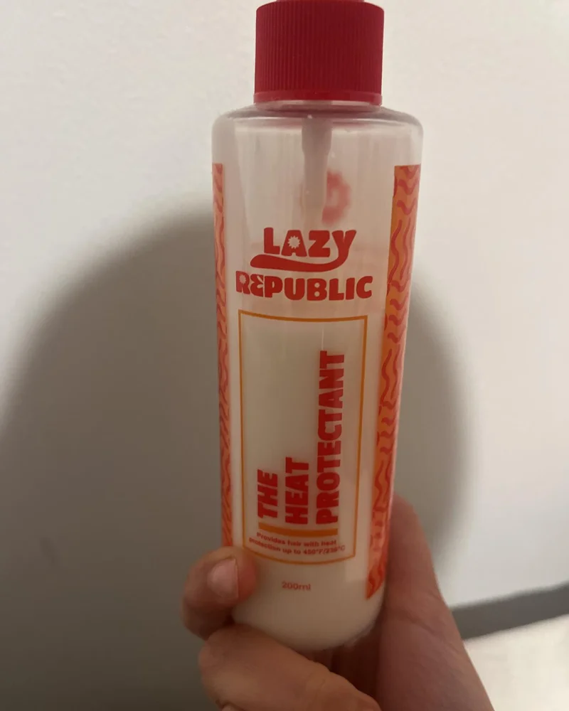 Hair Masks, size No Size, photo 3