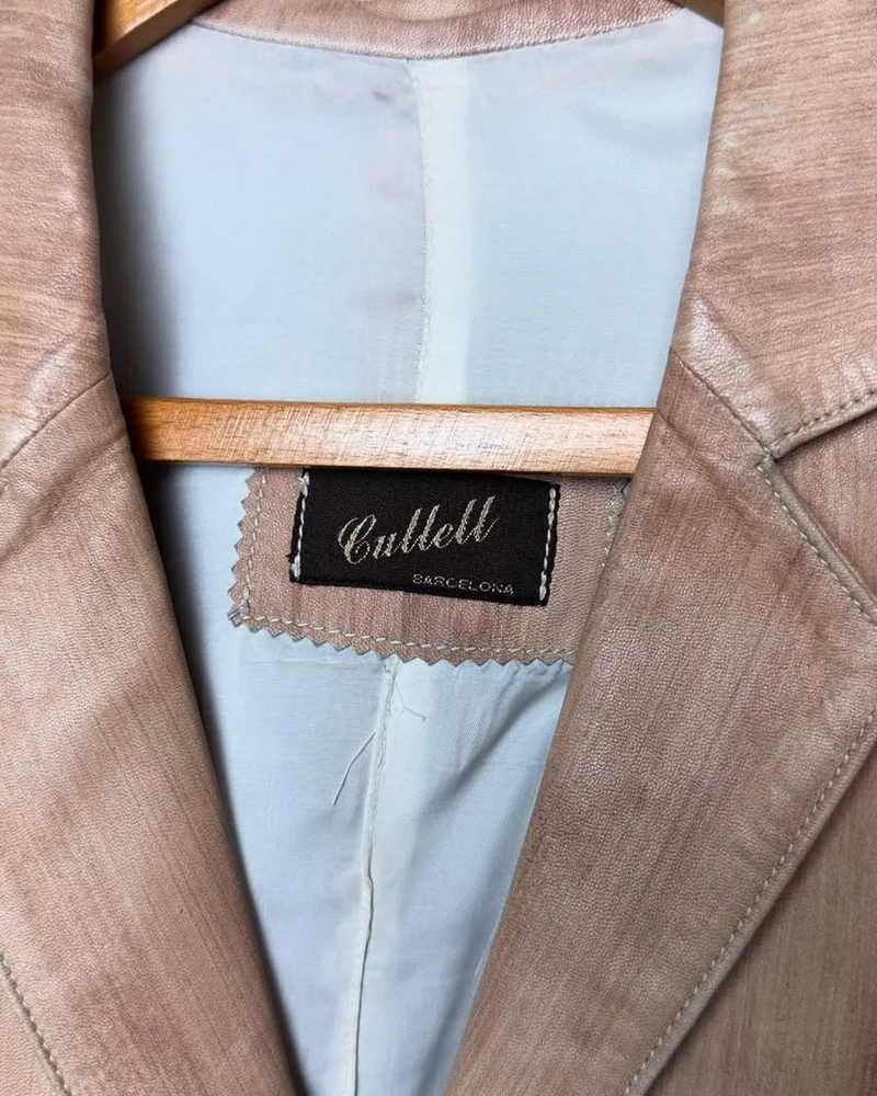 Blazers, size XL / 42 / 14, photo 4